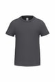 Goedkope Kinder T-shirt iDeal 190 Dark Grey